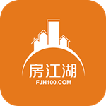 房江湖