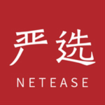 网易严选官网下载
