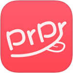 PrPr直播下载
