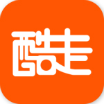酷走app