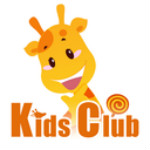 KC童趣 v1.2.8 安卓版