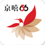 京嘻366