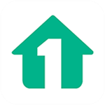 房信ERP app