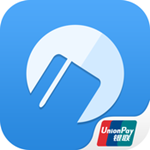 校园安心付app