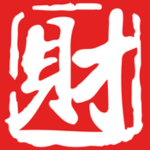 财经头条iphone版