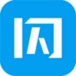 简历贷app
