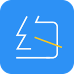 指约app
