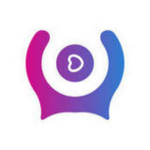 亲临直播app
