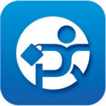 跑项目app