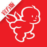 红孩子特卖app
