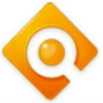 Q游助手