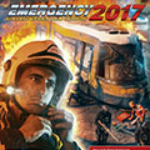 急难先锋20修改器