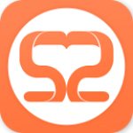 我爱公基app