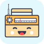 儿歌故事电台app
