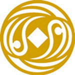 甘肃文交所