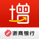 浙商银行增金宝