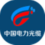 中国电力光缆下载