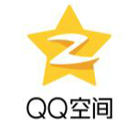 超速QQ空间刷人气软件 v5.6 绿色版