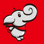 红了旅行app
