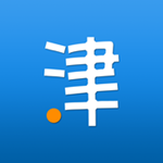 掌上天津app