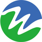 分润商城
