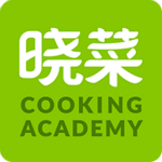 晓菜料理学院app