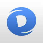 自考通app