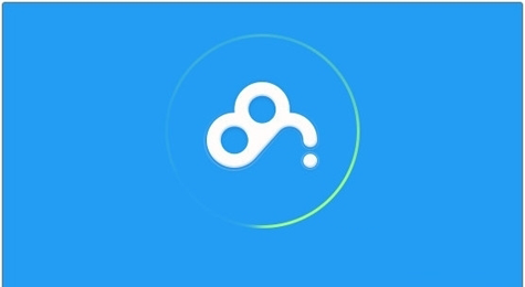 百度云管家使用方法 百度云管家教程