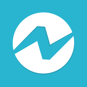 易诊app