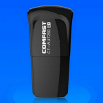 COMFAST cf-wu725b蓝牙驱动