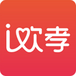 i欢孝app