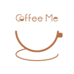 Coffee Me下载