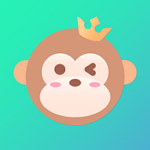 星星站app