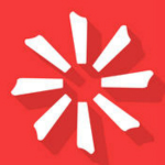 彩票预测大师
