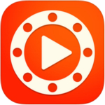ckplayer播放器下载