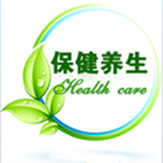 江西保健养生行业平台app