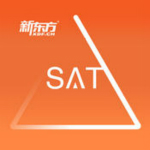 新东方SAT