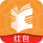蜘蛛书报亭