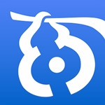 药先知 v1.0 安卓版
