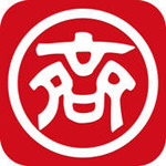 齐商银行iOS版