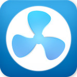 酷闪风扇 v1.3.7 安卓版