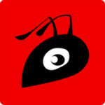 微东到家app