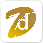 江汉教育督导安卓版