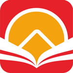 皇嘉财润app