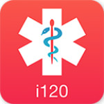 ICE120 v3.0.2 安卓版