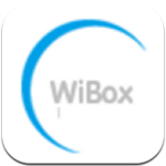 WiBoxMgtv苹果版