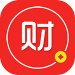 财神到app