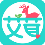 辅食食谱