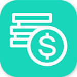 秒贷款app