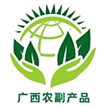 广西农副产品